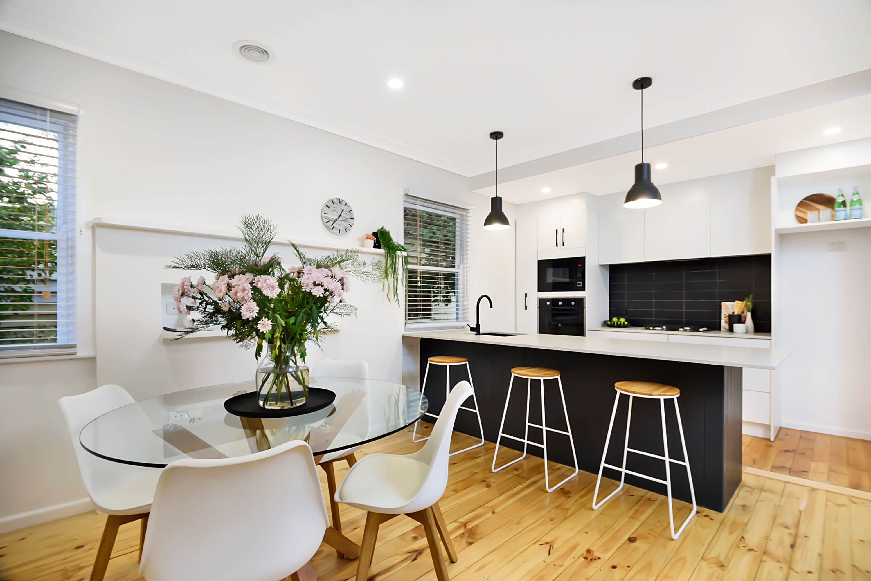 11A Fawkner Street, Ballarat Central VIC 3350, Ballarat Central - Thumbnail 7
