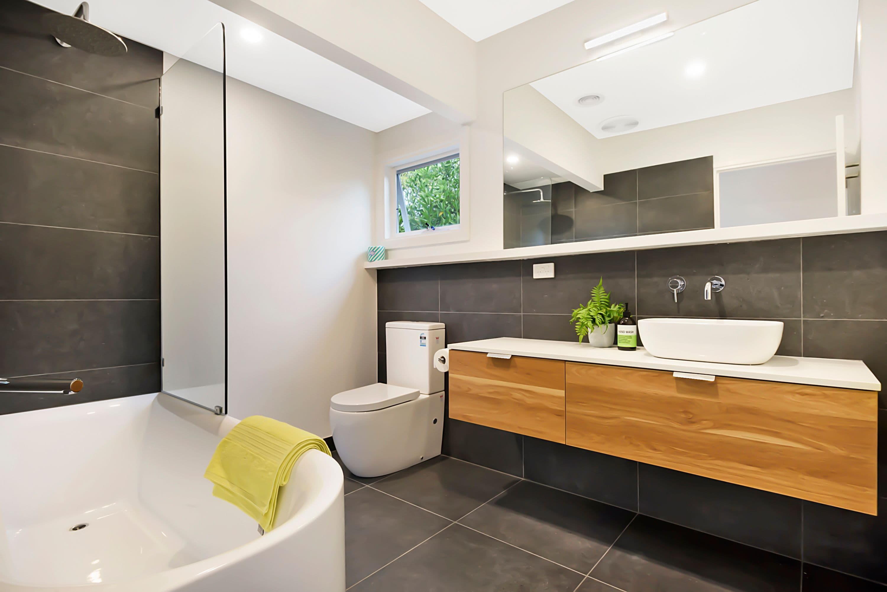 11A Fawkner Street, Ballarat Central VIC 3350, Ballarat Central - Thumbnail 8