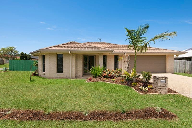 17 Usher Boulevard, Beerwah QLD 4519, Beerwah - Thumbnail 2