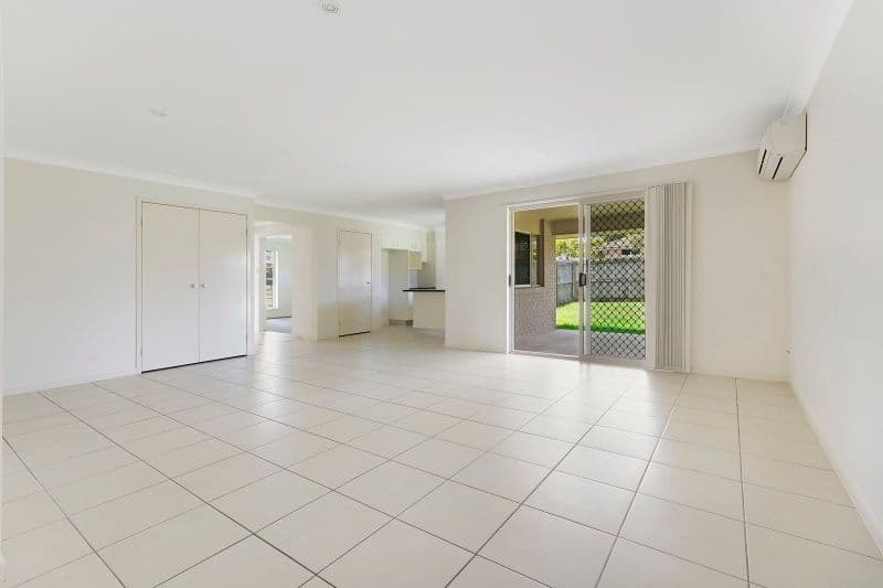 17 Usher Boulevard, Beerwah QLD 4519, Beerwah - Thumbnail 3