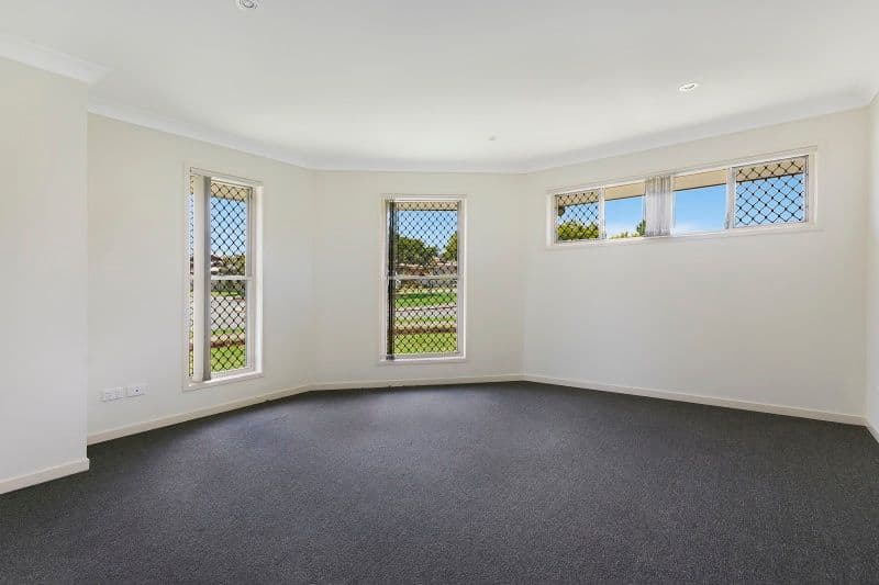 17 Usher Boulevard, Beerwah QLD 4519, Beerwah - Thumbnail 6