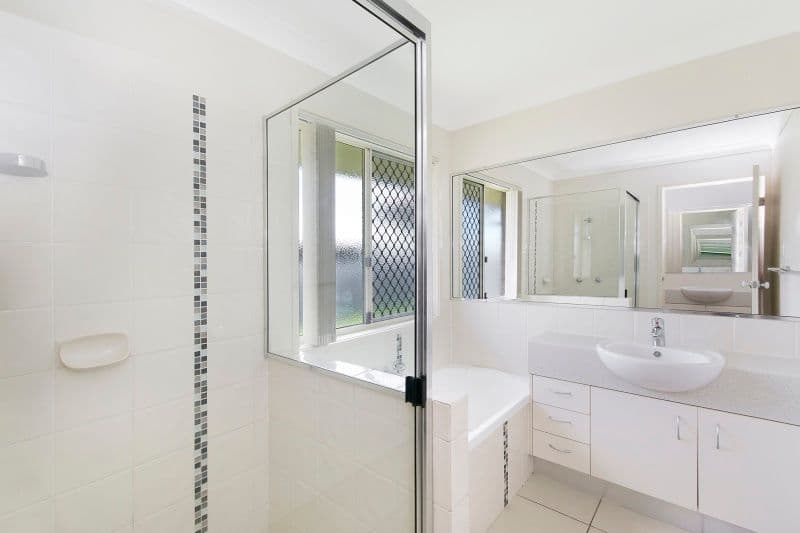 17 Usher Boulevard, Beerwah QLD 4519, Beerwah - Thumbnail 7