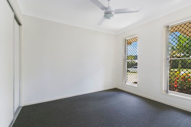 17 Usher Boulevard, Beerwah QLD 4519, Beerwah - Thumbnail 8