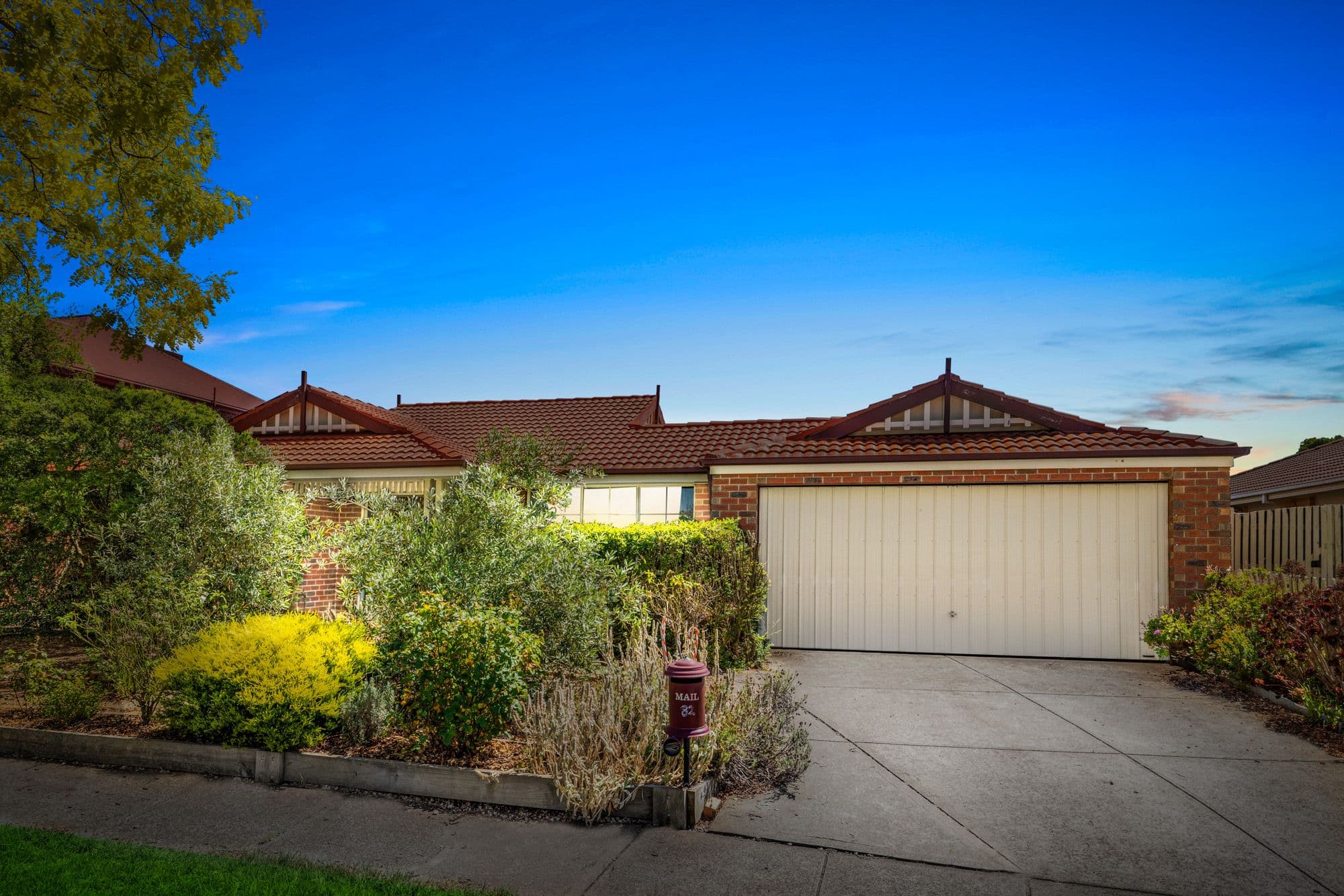 82 Westmill Drive, Hoppers Crossing VIC 3029, Hoppers Crossing - Image 1