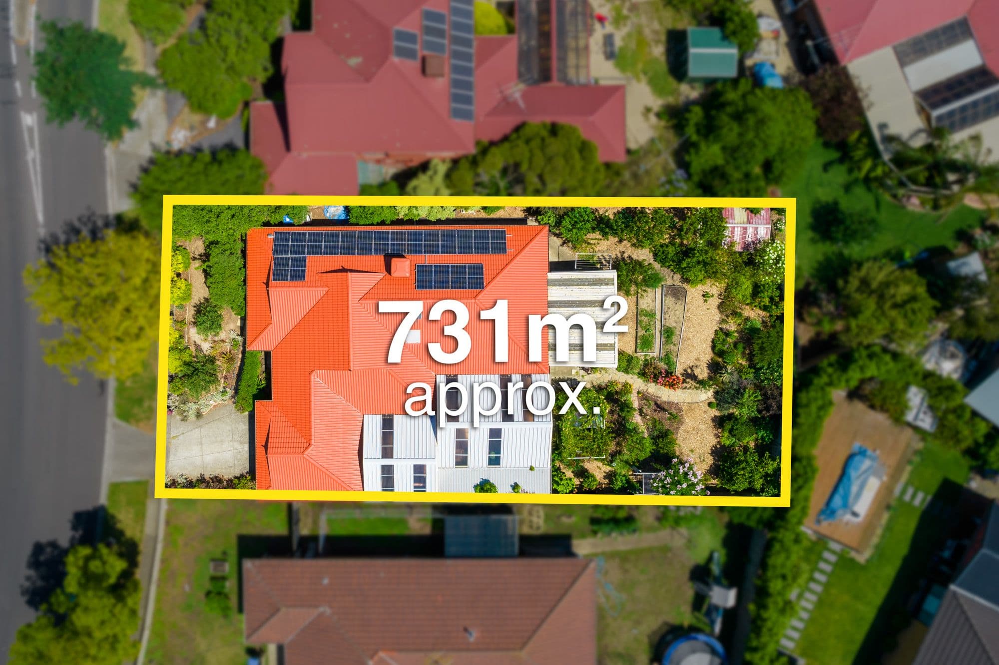 82 Westmill Drive, Hoppers Crossing VIC 3029, Hoppers Crossing - Thumbnail 2