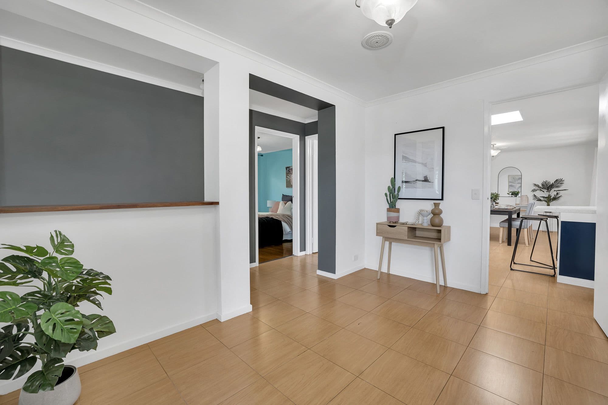 82 Westmill Drive, Hoppers Crossing VIC 3029, Hoppers Crossing - Thumbnail 4
