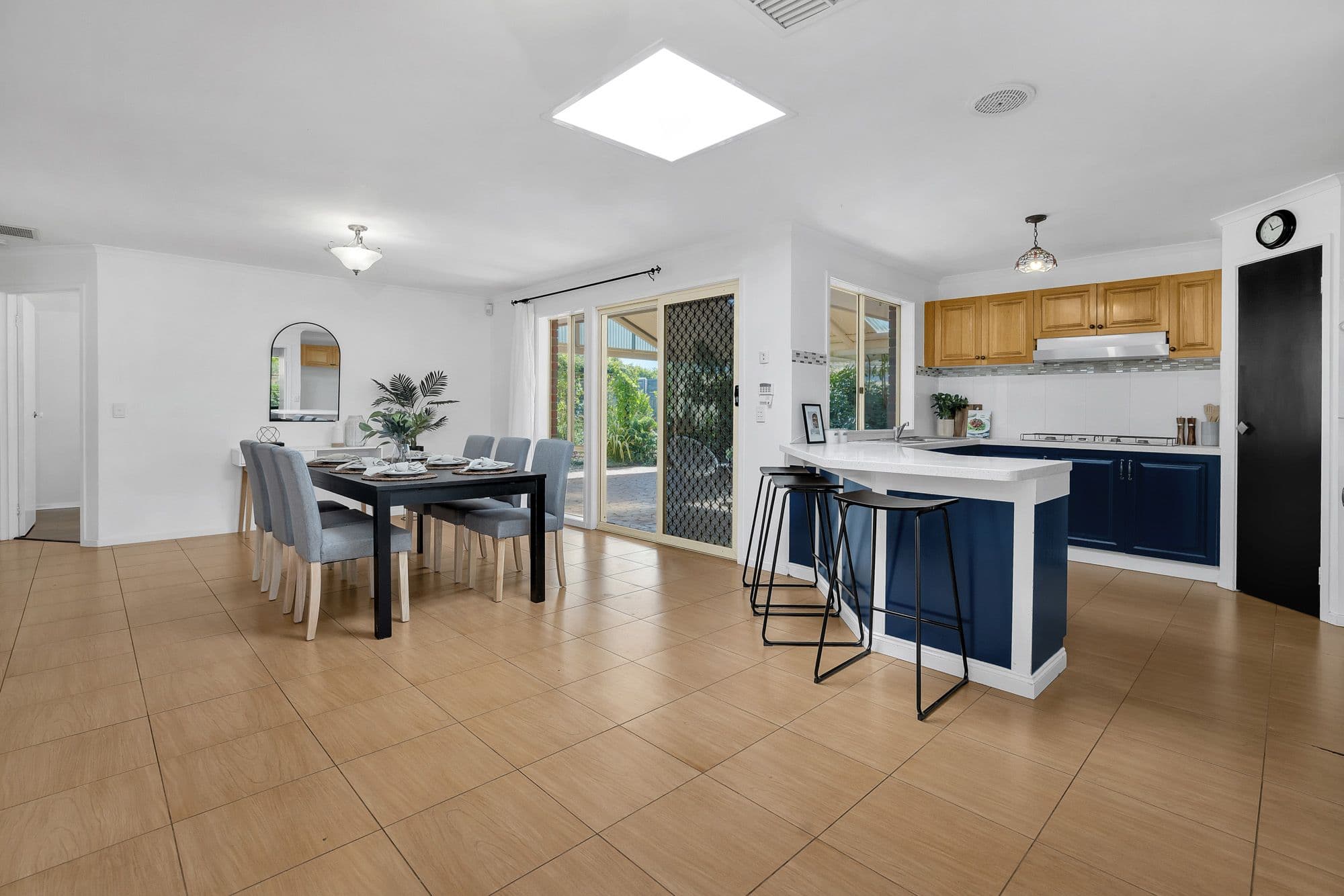 82 Westmill Drive, Hoppers Crossing VIC 3029, Hoppers Crossing - Thumbnail 6