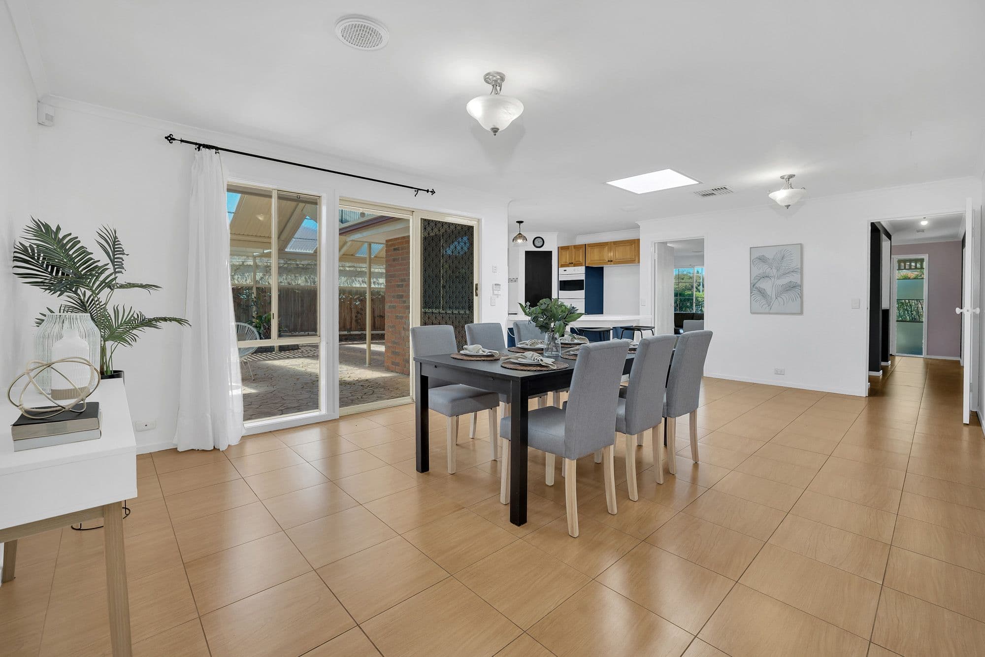 82 Westmill Drive, Hoppers Crossing VIC 3029, Hoppers Crossing - Thumbnail 7