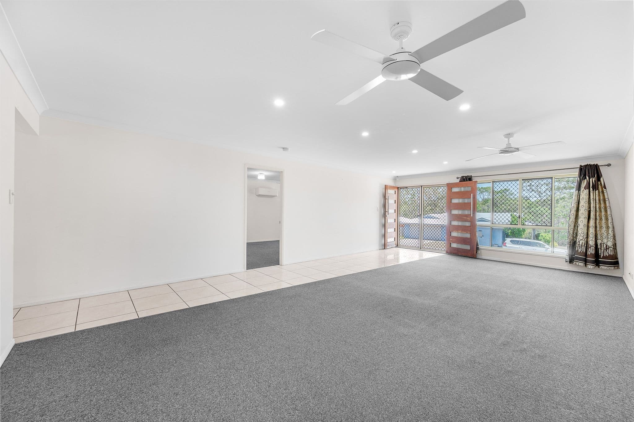 53 Sharyn Drive, New Auckland QLD 4680, New Auckland - Thumbnail 5