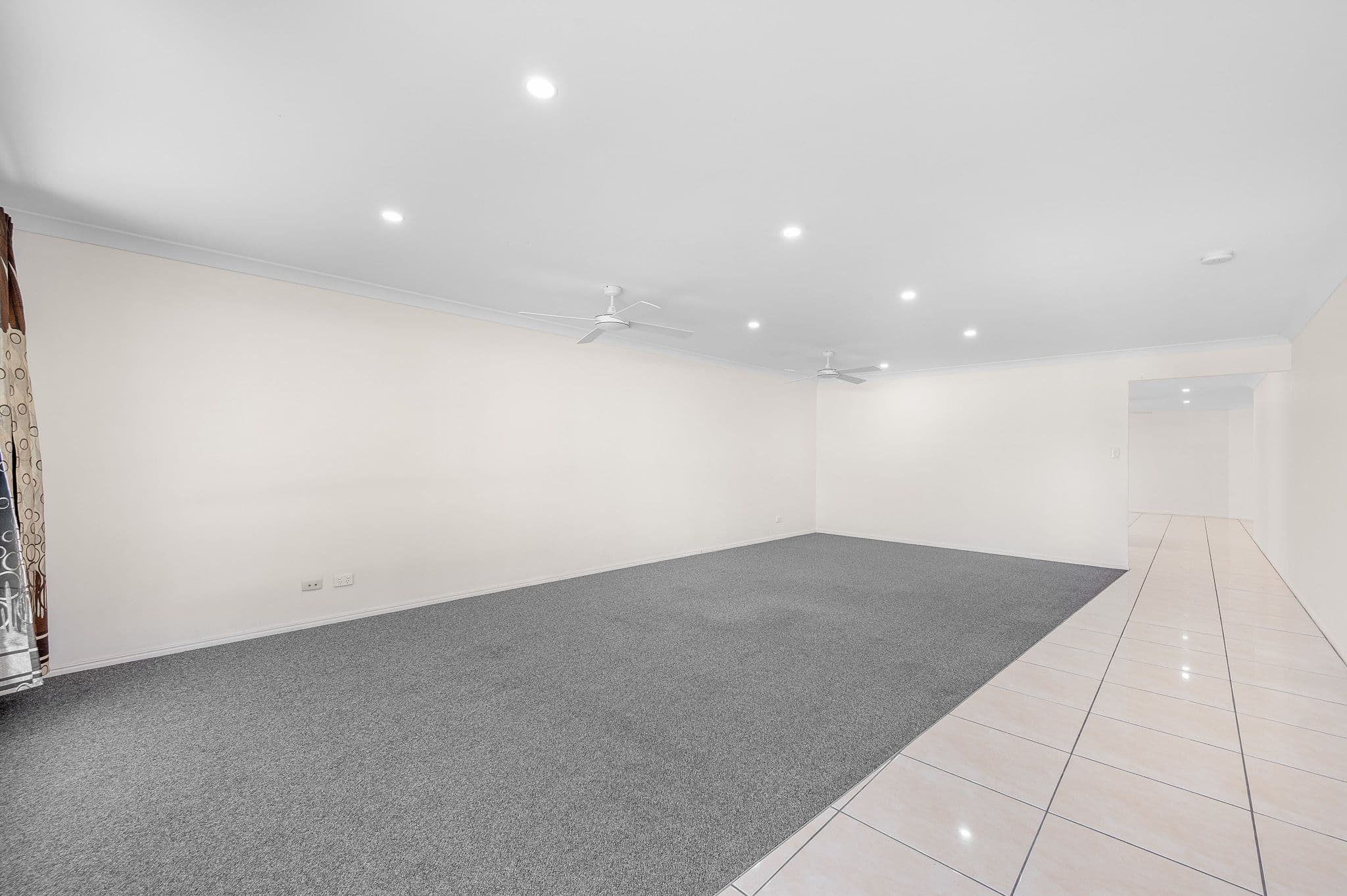 53 Sharyn Drive, New Auckland QLD 4680, New Auckland - Thumbnail 6