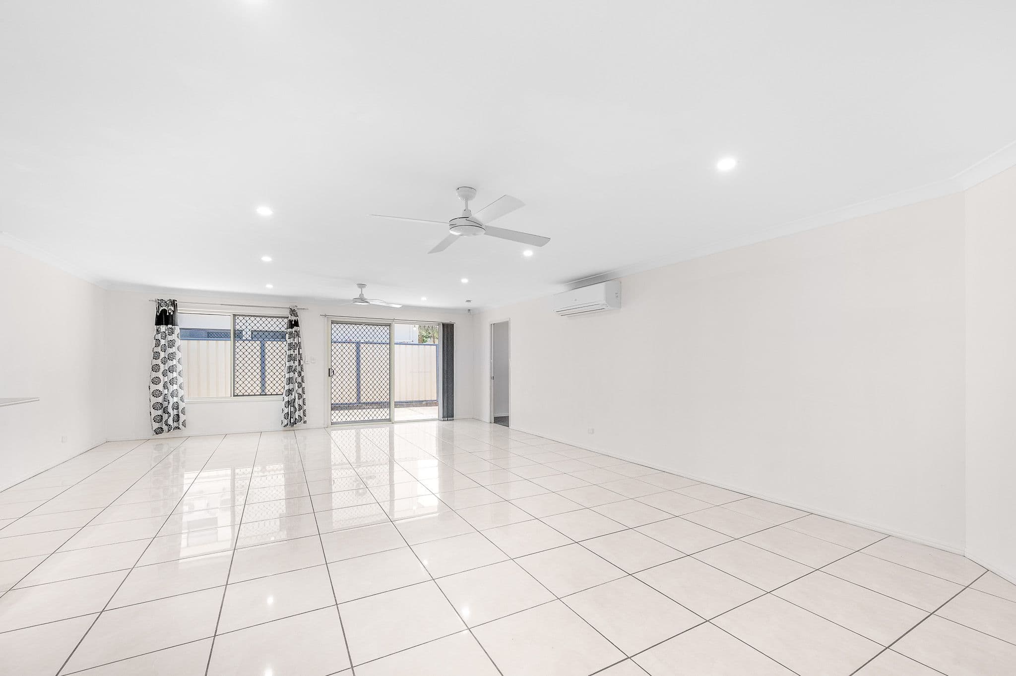 53 Sharyn Drive, New Auckland QLD 4680, New Auckland - Thumbnail 7
