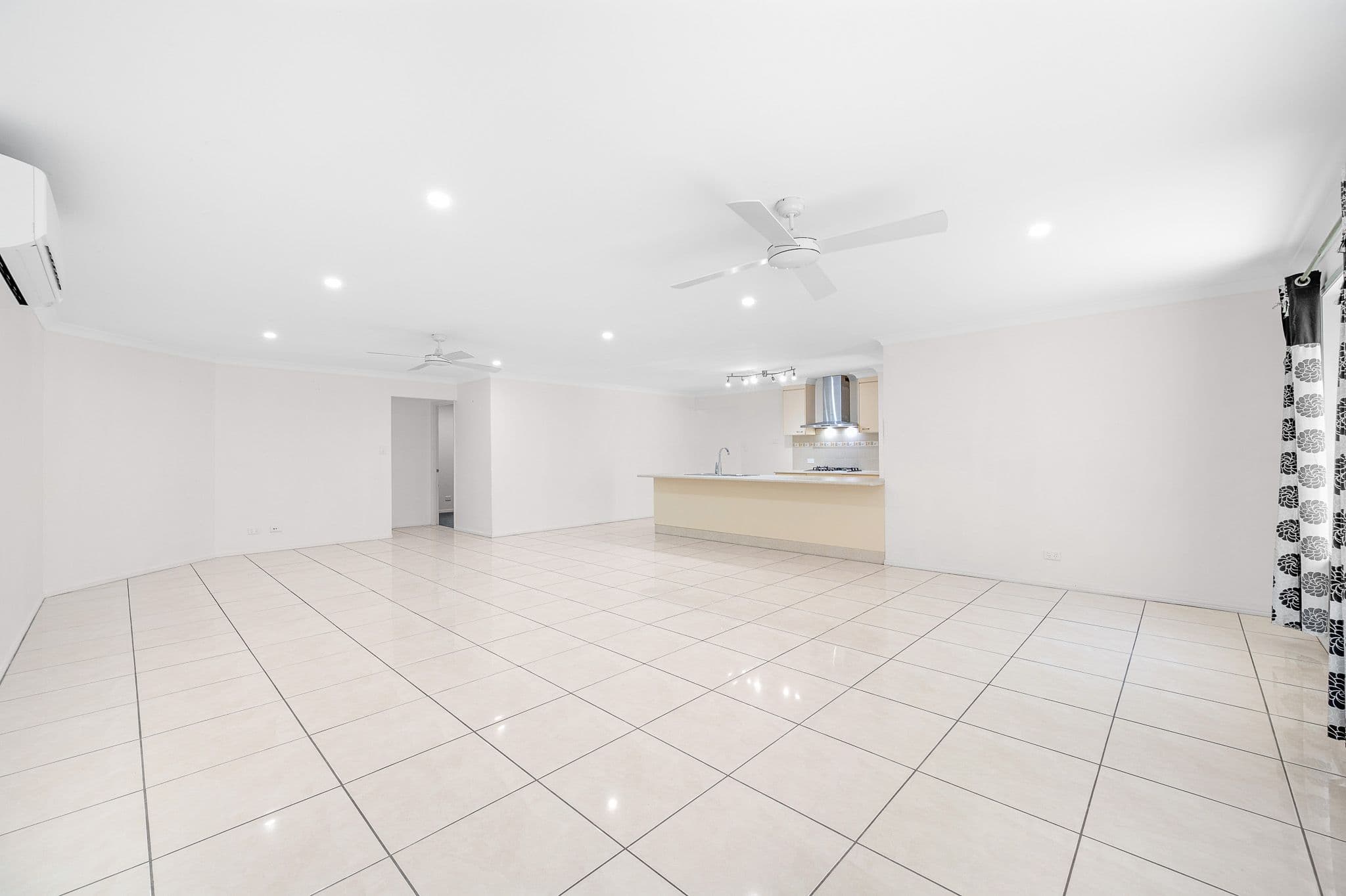 53 Sharyn Drive, New Auckland QLD 4680, New Auckland - Thumbnail 8