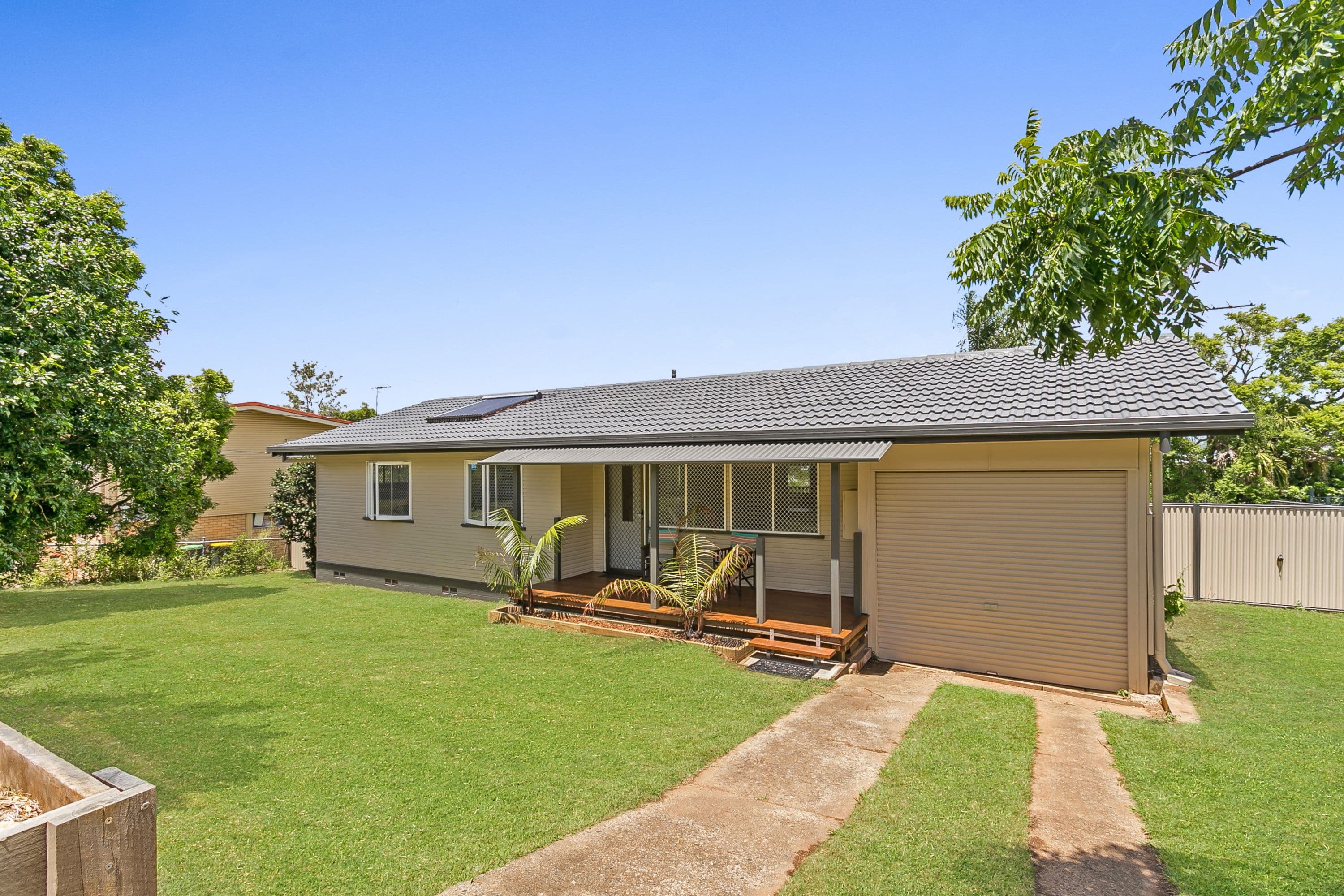 25 Herring Street, Moorooka QLD 4105, Moorooka - Image 1