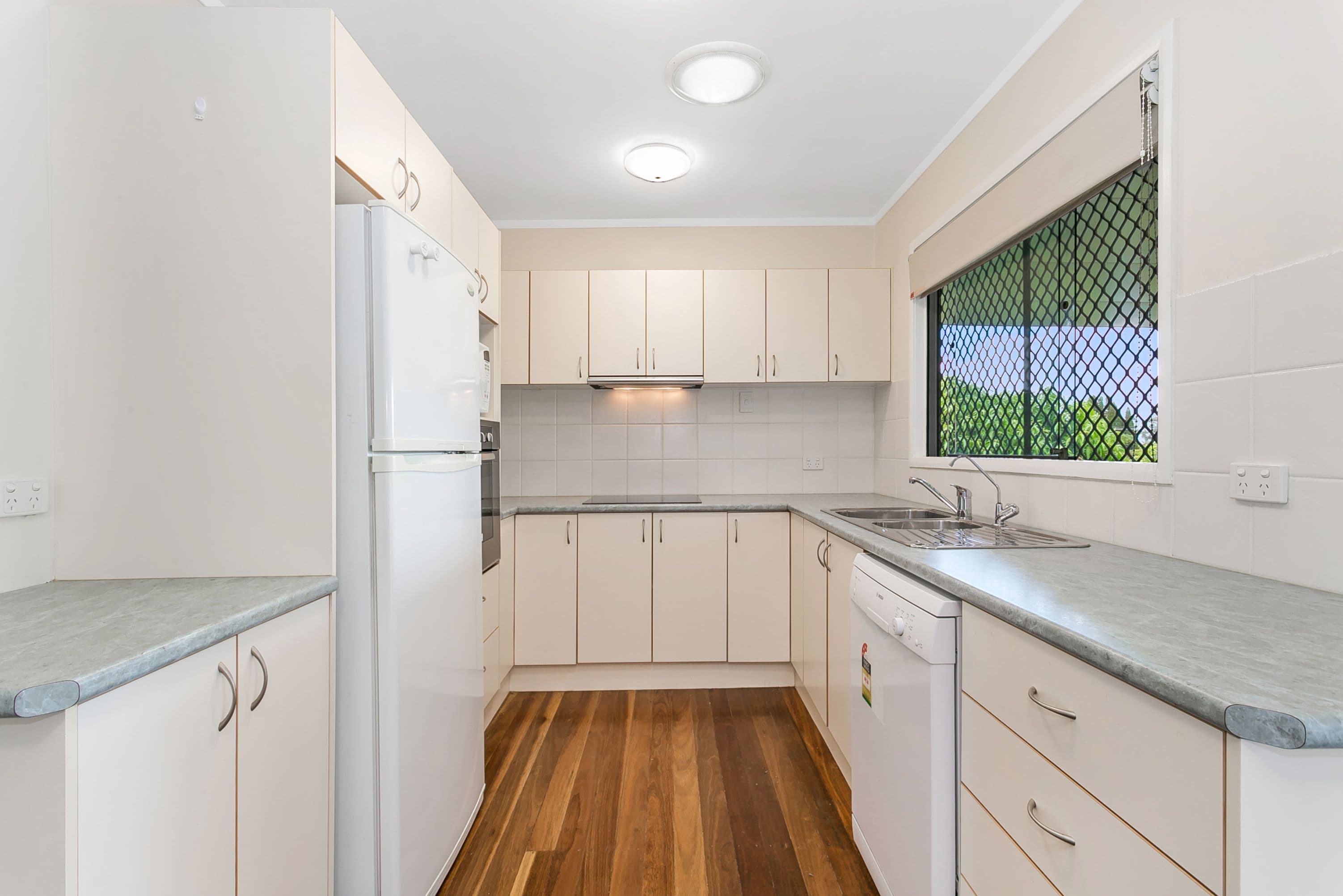 25 Herring Street, Moorooka QLD 4105, Moorooka - Thumbnail 2