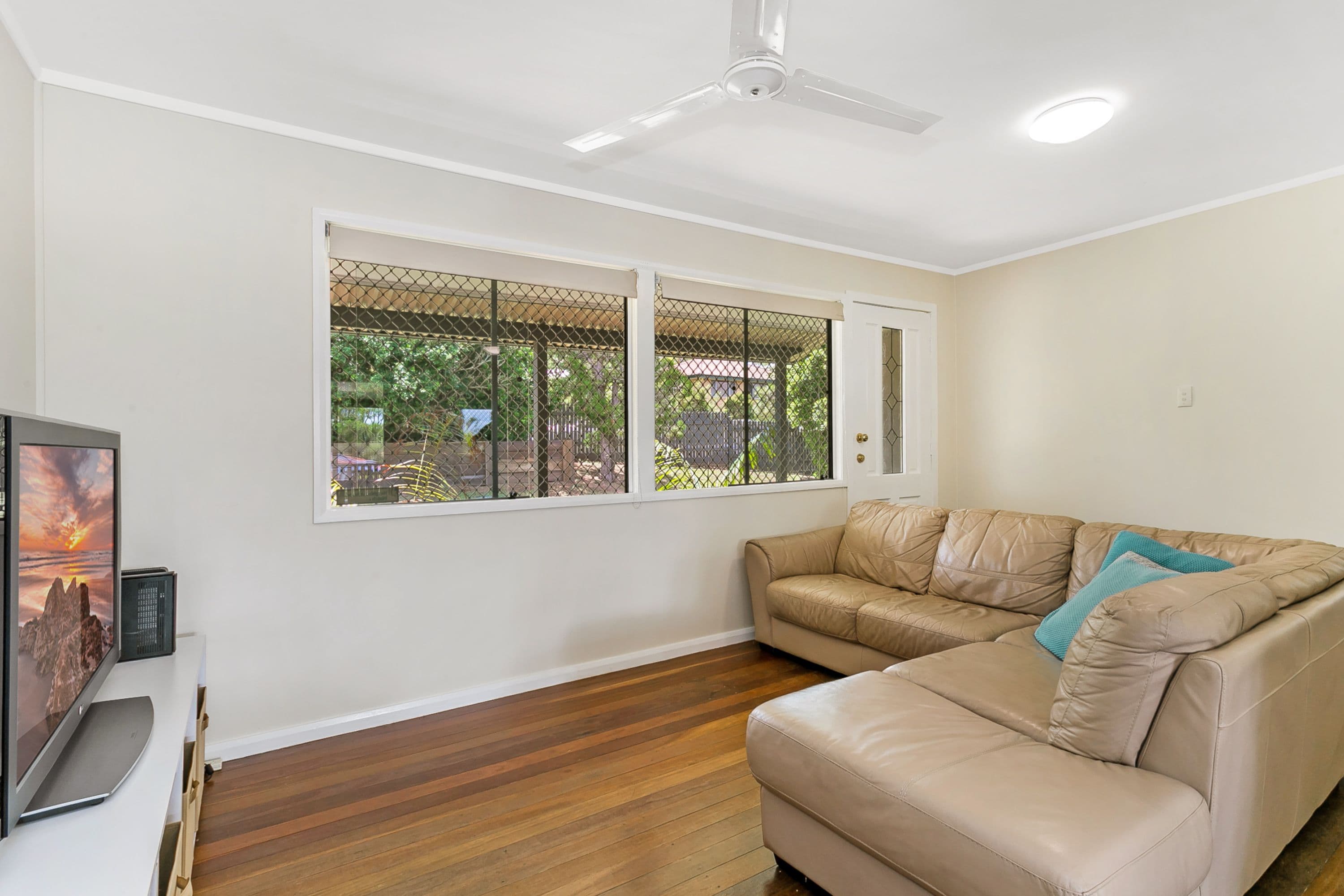 25 Herring Street, Moorooka QLD 4105, Moorooka - Thumbnail 3