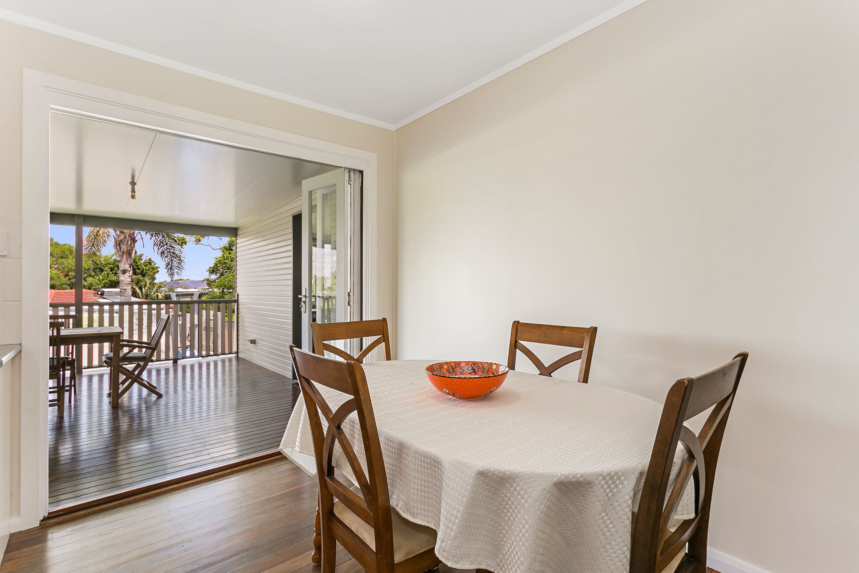 25 Herring Street, Moorooka QLD 4105, Moorooka - Thumbnail 4