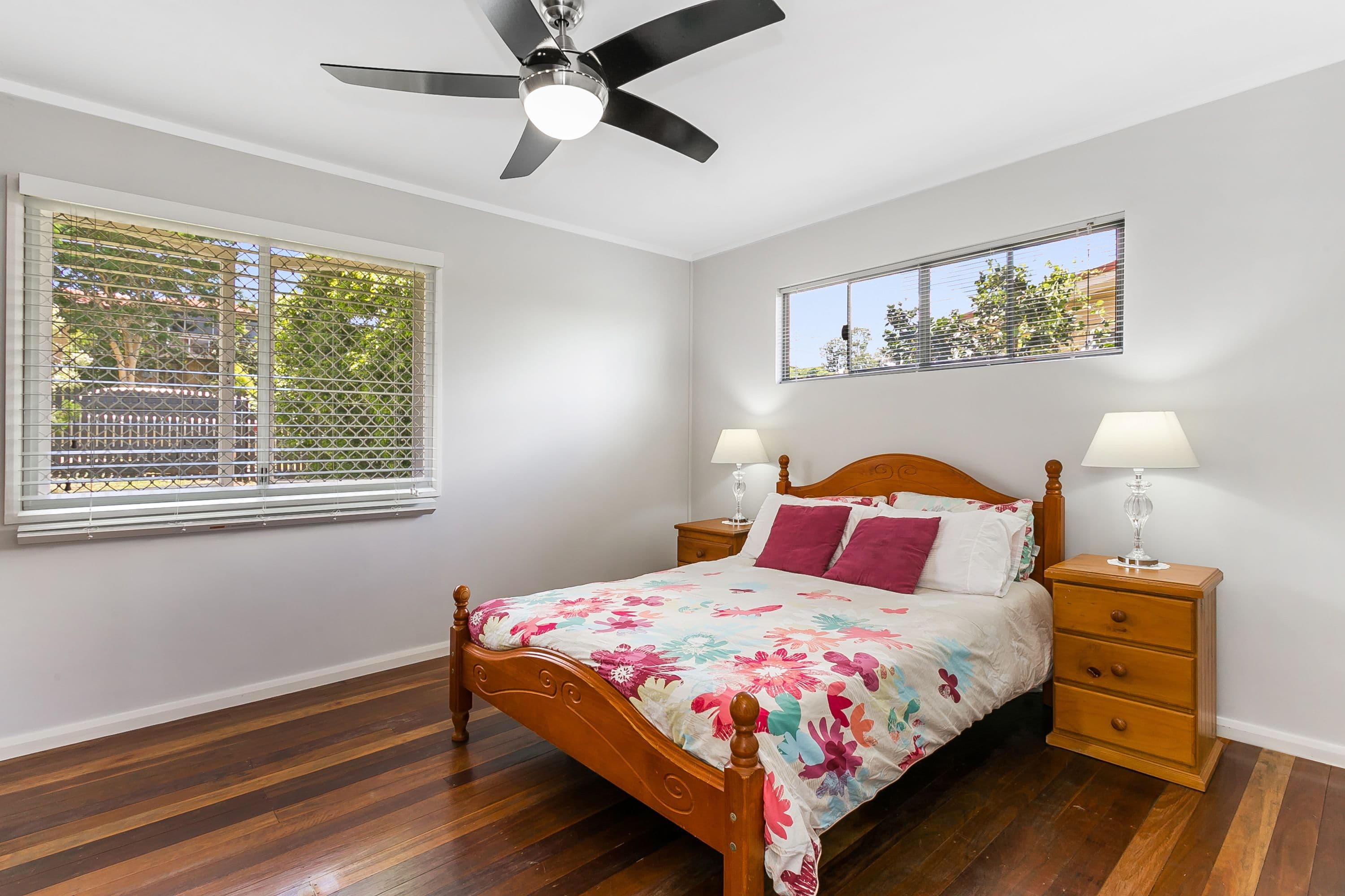 25 Herring Street, Moorooka QLD 4105, Moorooka - Thumbnail 5