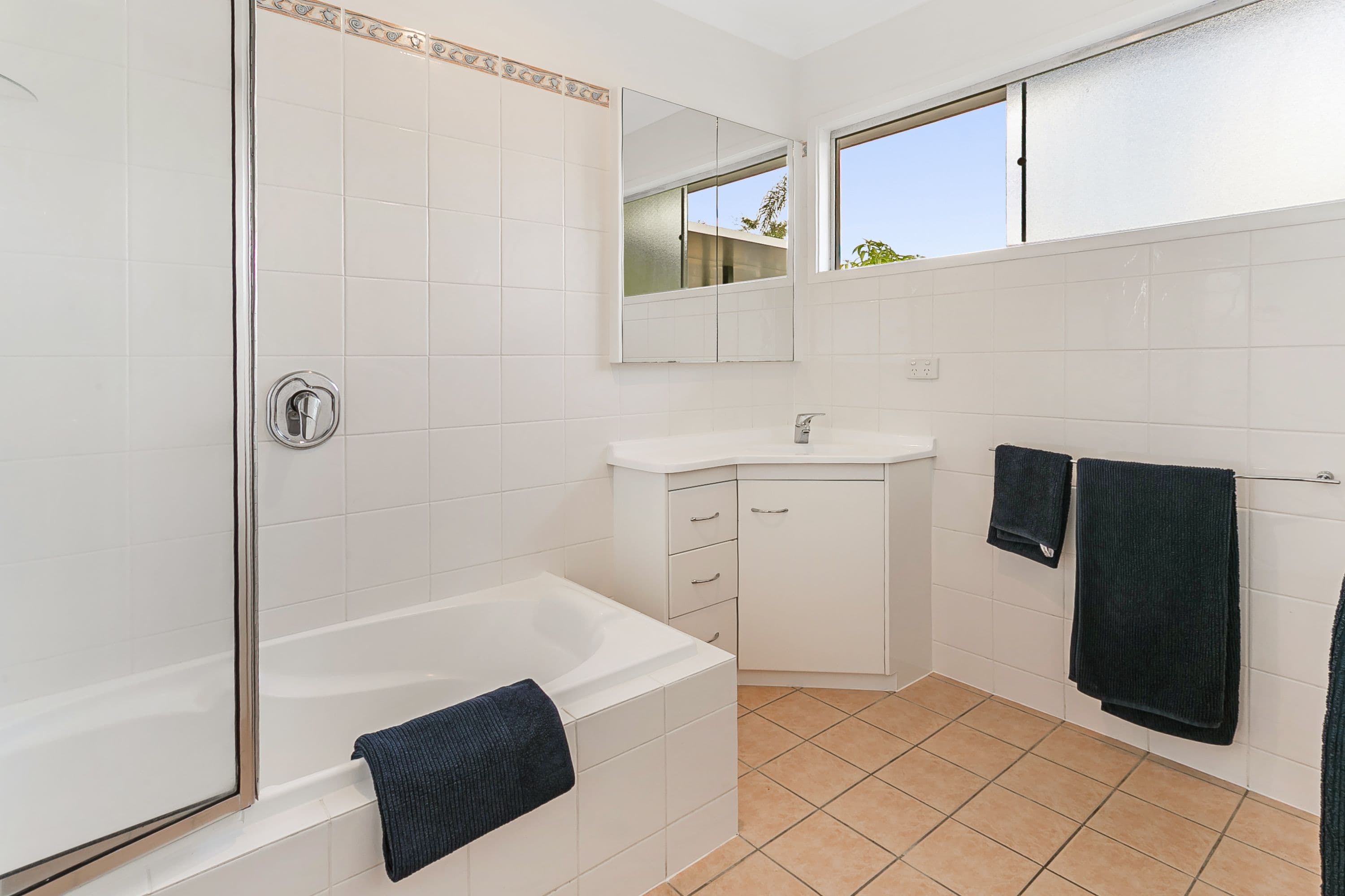 25 Herring Street, Moorooka QLD 4105, Moorooka - Thumbnail 6