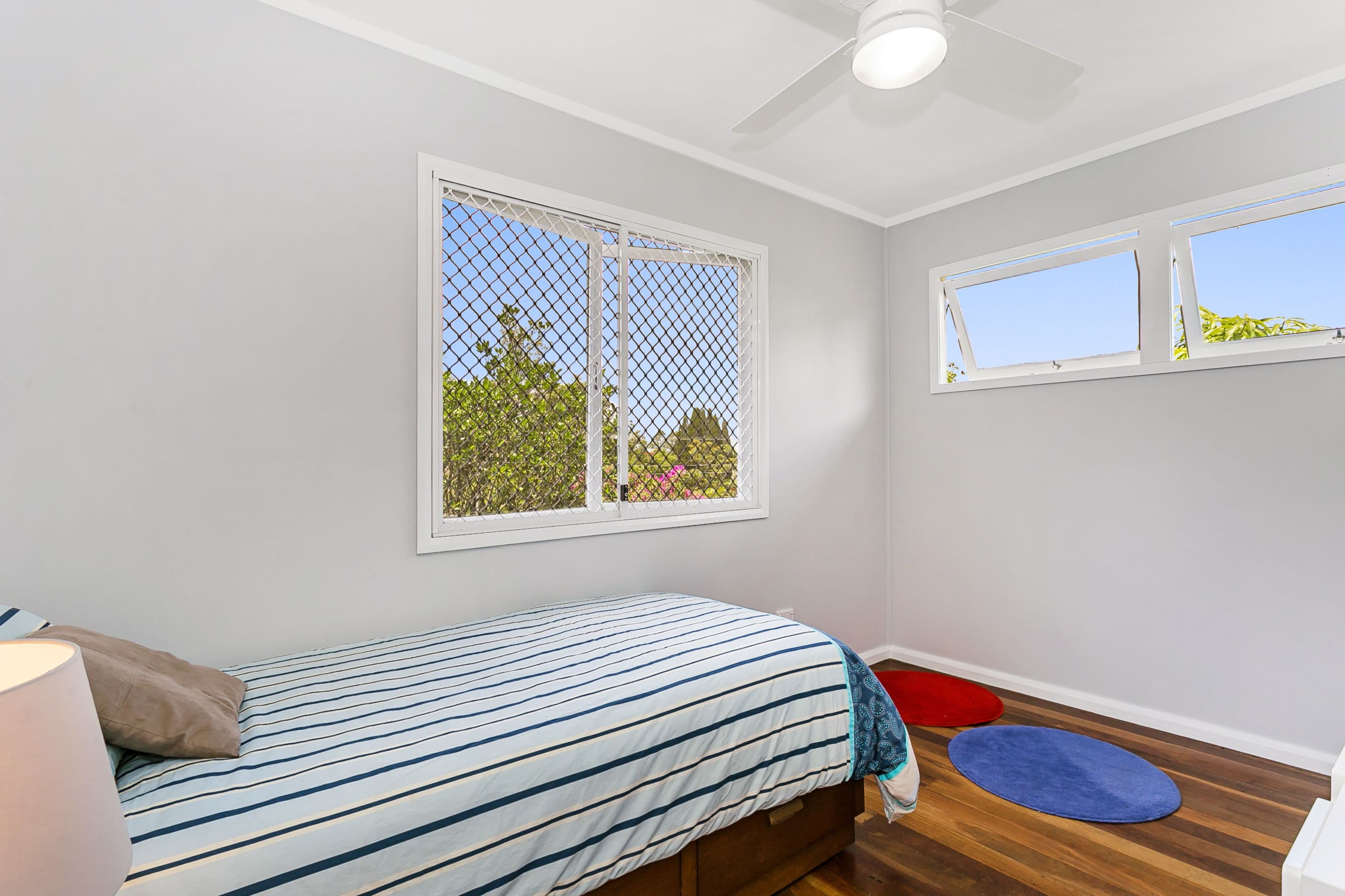 25 Herring Street, Moorooka QLD 4105, Moorooka - Thumbnail 7