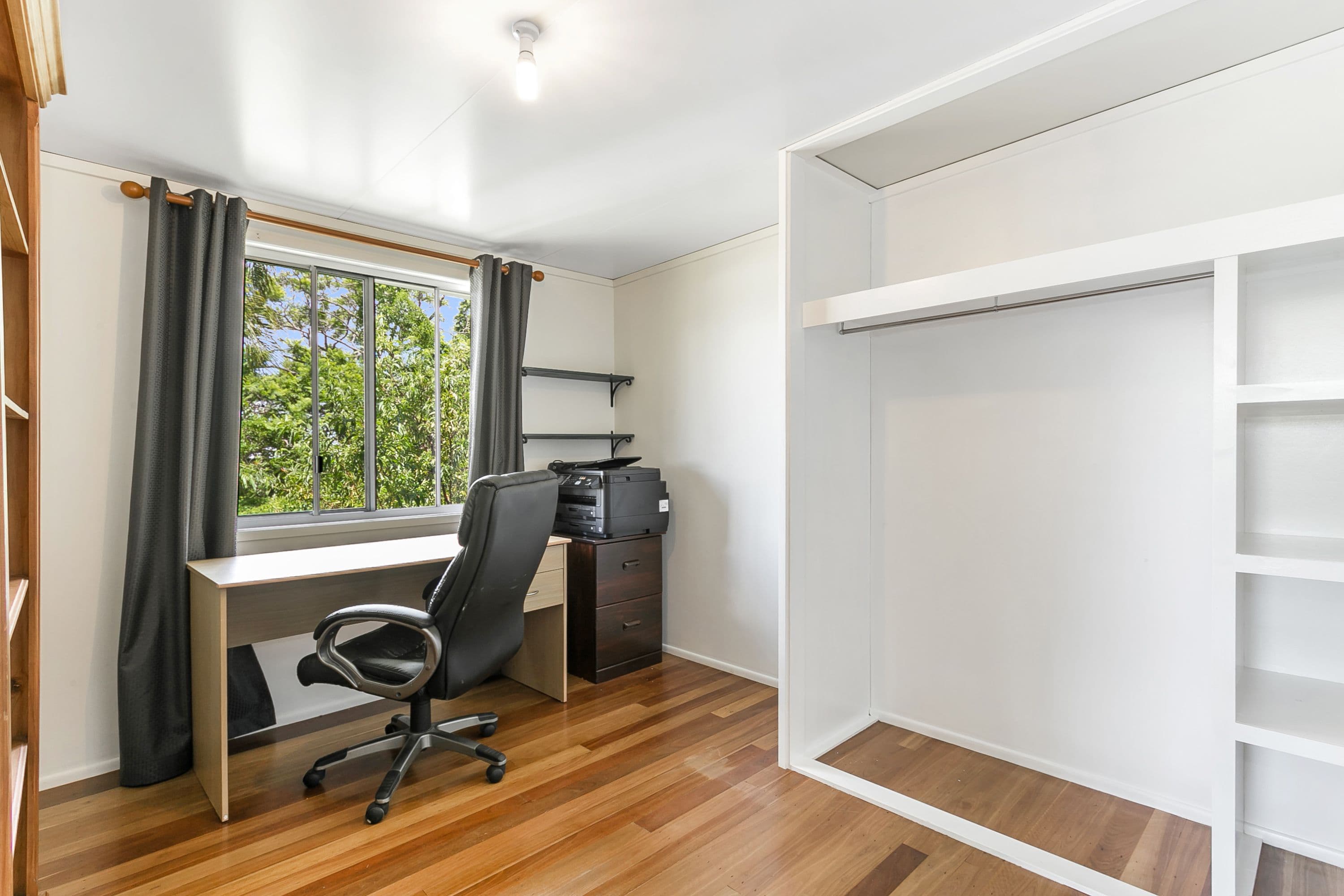 25 Herring Street, Moorooka QLD 4105, Moorooka - Thumbnail 8