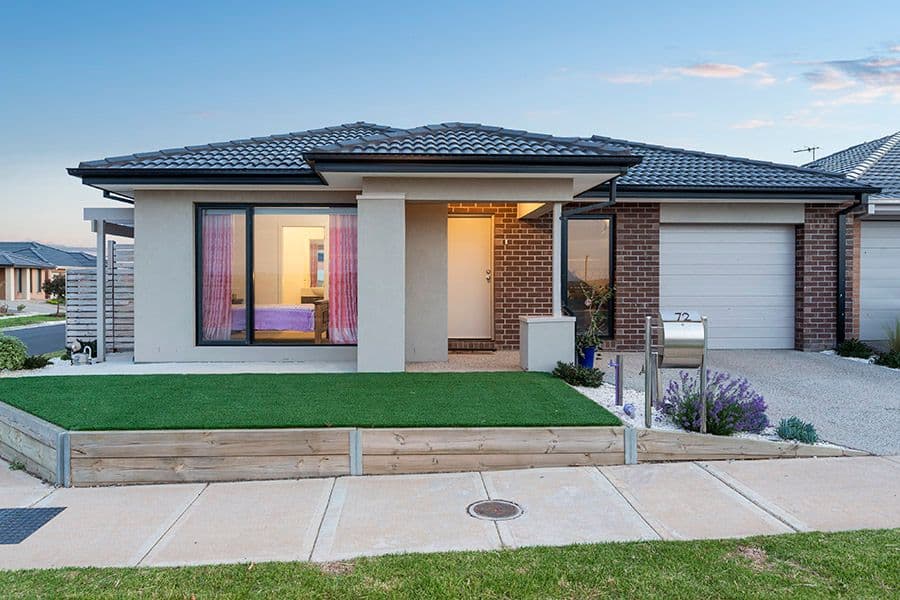 72 Hammersmith Road, Wyndham Vale VIC 3024, Wyndham Vale - Image 1