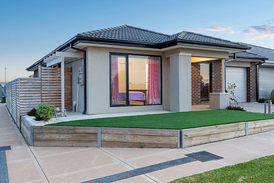 72 Hammersmith Road, Wyndham Vale VIC 3024, Wyndham Vale - Thumbnail 2