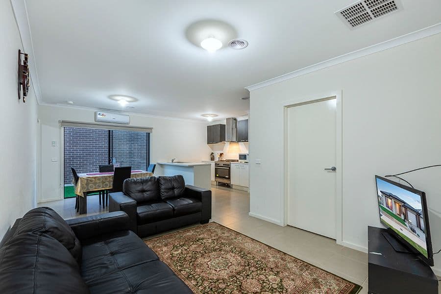 72 Hammersmith Road, Wyndham Vale VIC 3024, Wyndham Vale - Thumbnail 6