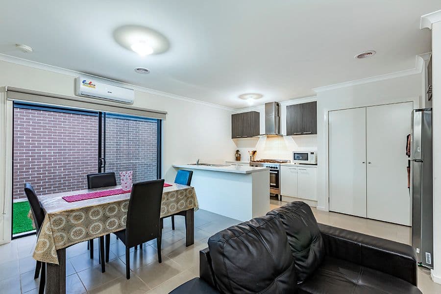 72 Hammersmith Road, Wyndham Vale VIC 3024, Wyndham Vale - Thumbnail 7