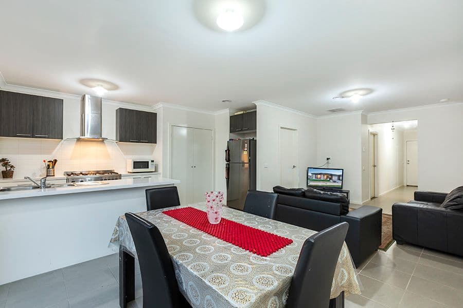 72 Hammersmith Road, Wyndham Vale VIC 3024, Wyndham Vale - Thumbnail 8