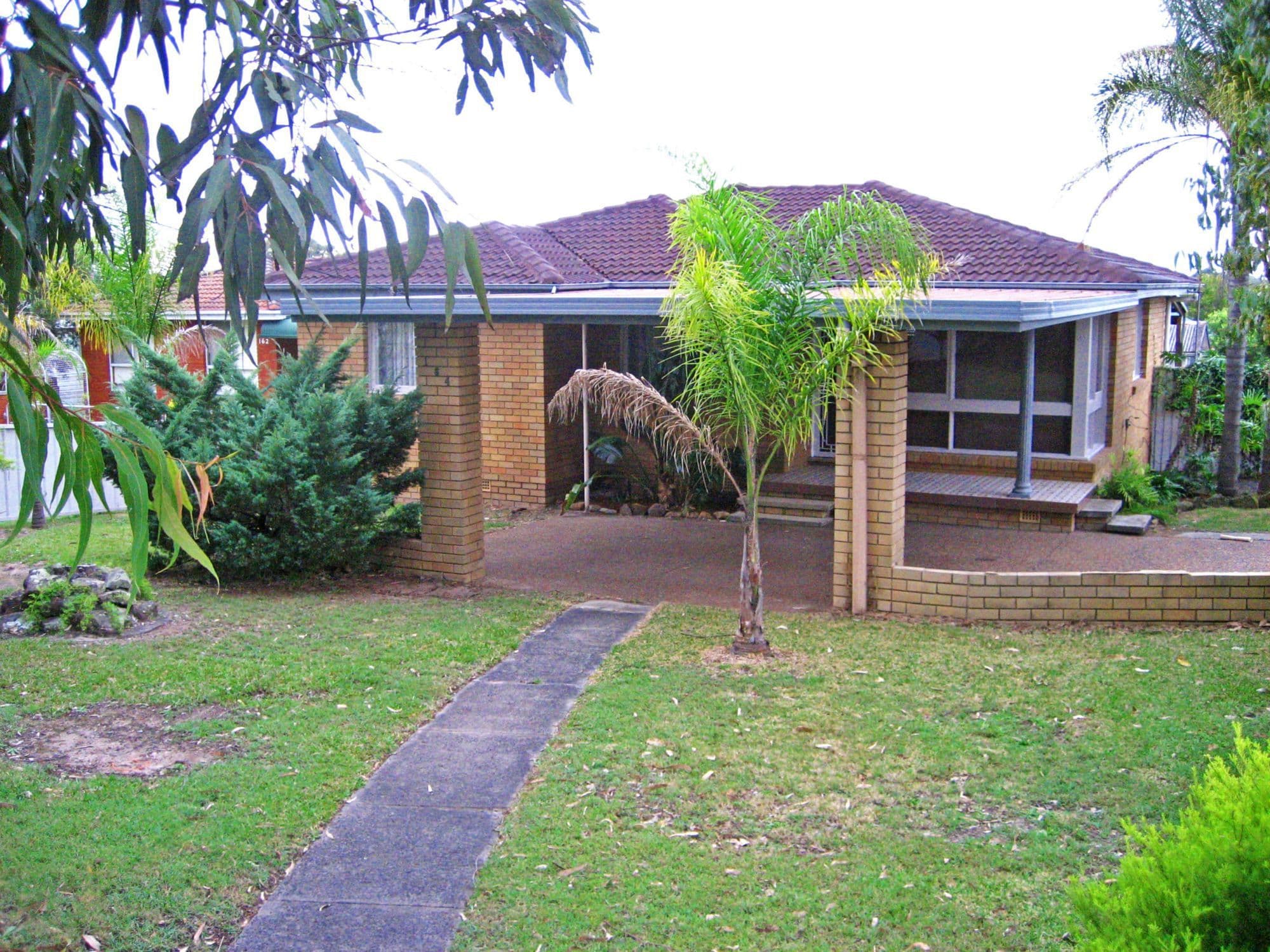 164 Wallarah Road, GOROKAN NSW 2263, Gorokan - Image 1