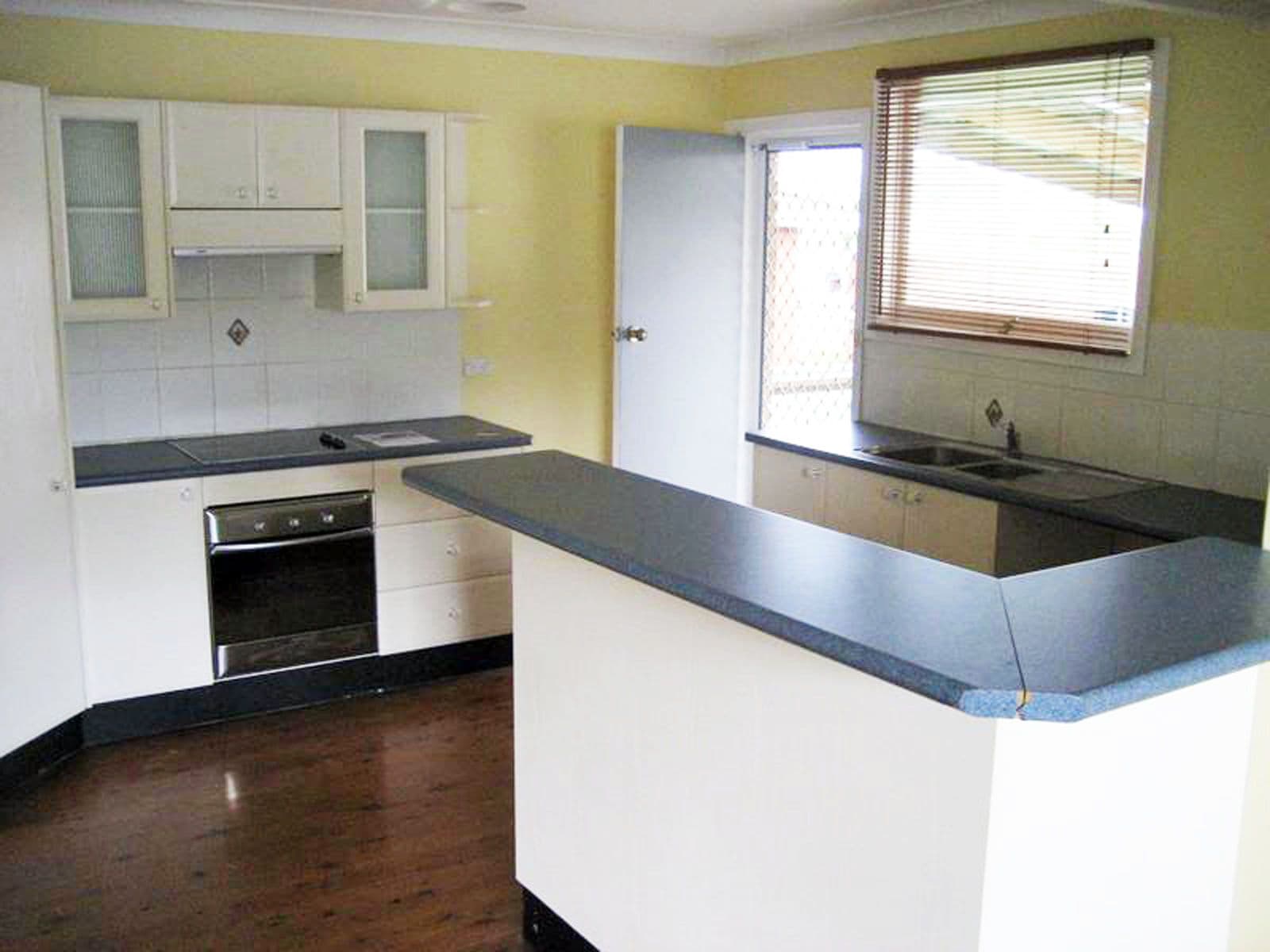 164 Wallarah Road, GOROKAN NSW 2263, Gorokan - Thumbnail 3