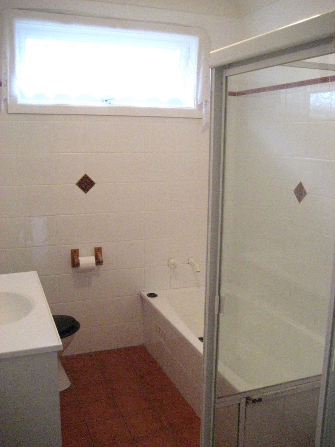 164 Wallarah Road, GOROKAN NSW 2263, Gorokan - Thumbnail 4
