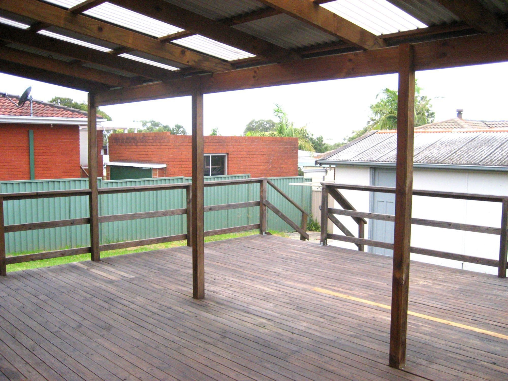 164 Wallarah Road, GOROKAN NSW 2263, Gorokan - Thumbnail 5