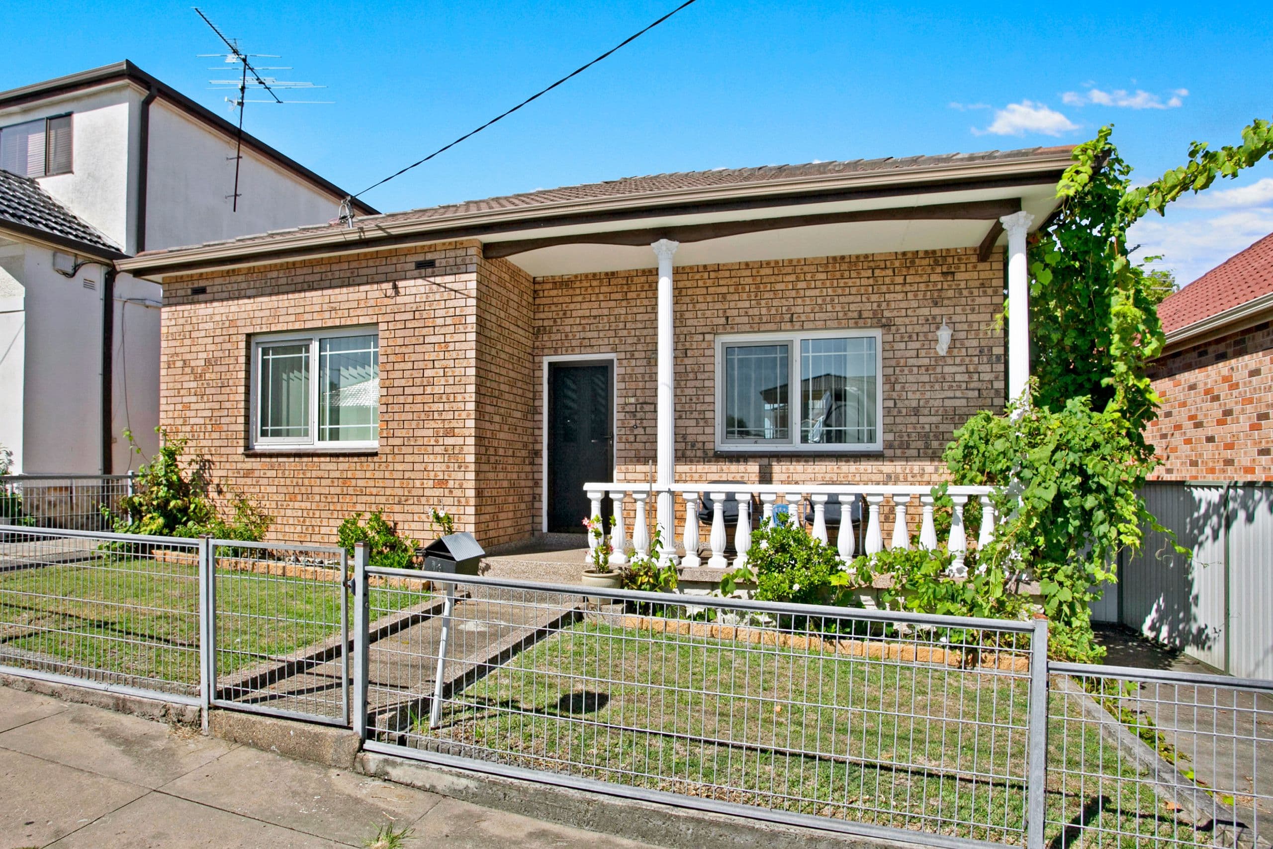 13 Monahan Avenue, Banksia - Image 1