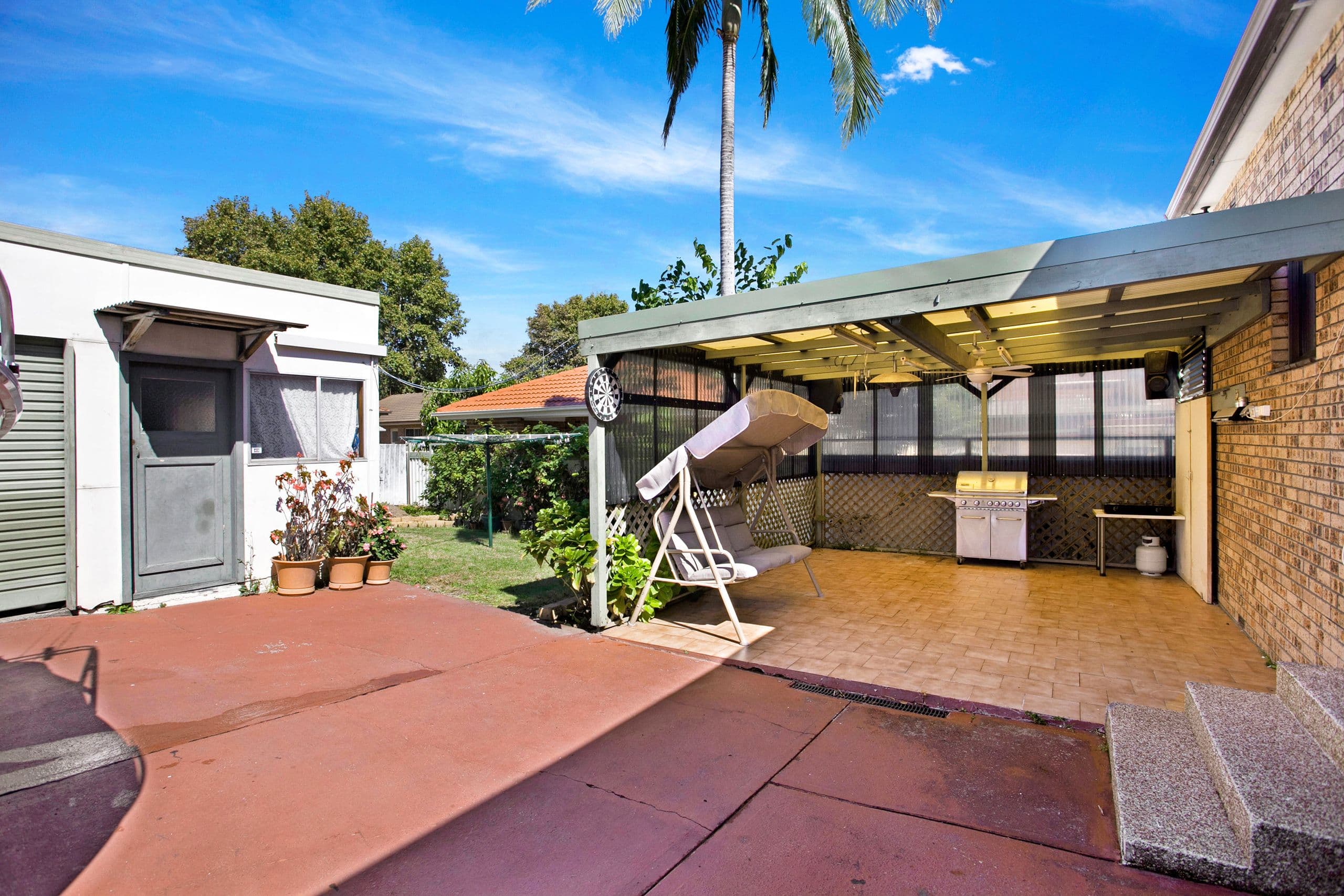 13 Monahan Avenue, Banksia - Thumbnail 2