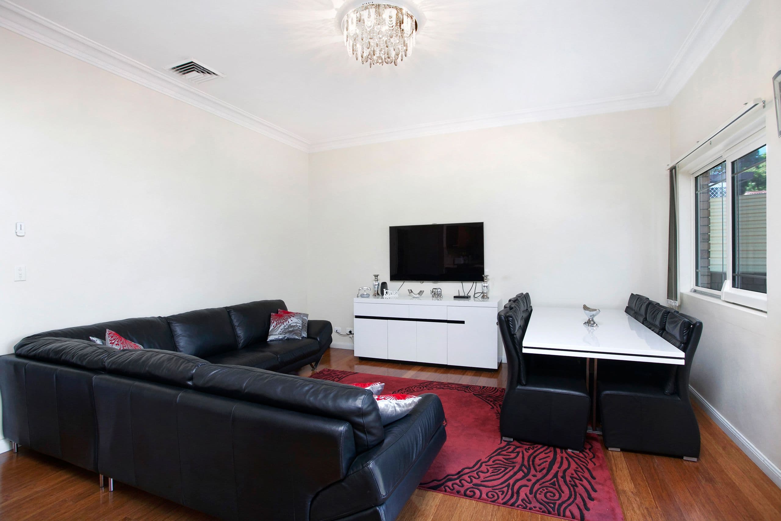 13 Monahan Avenue, Banksia - Thumbnail 3
