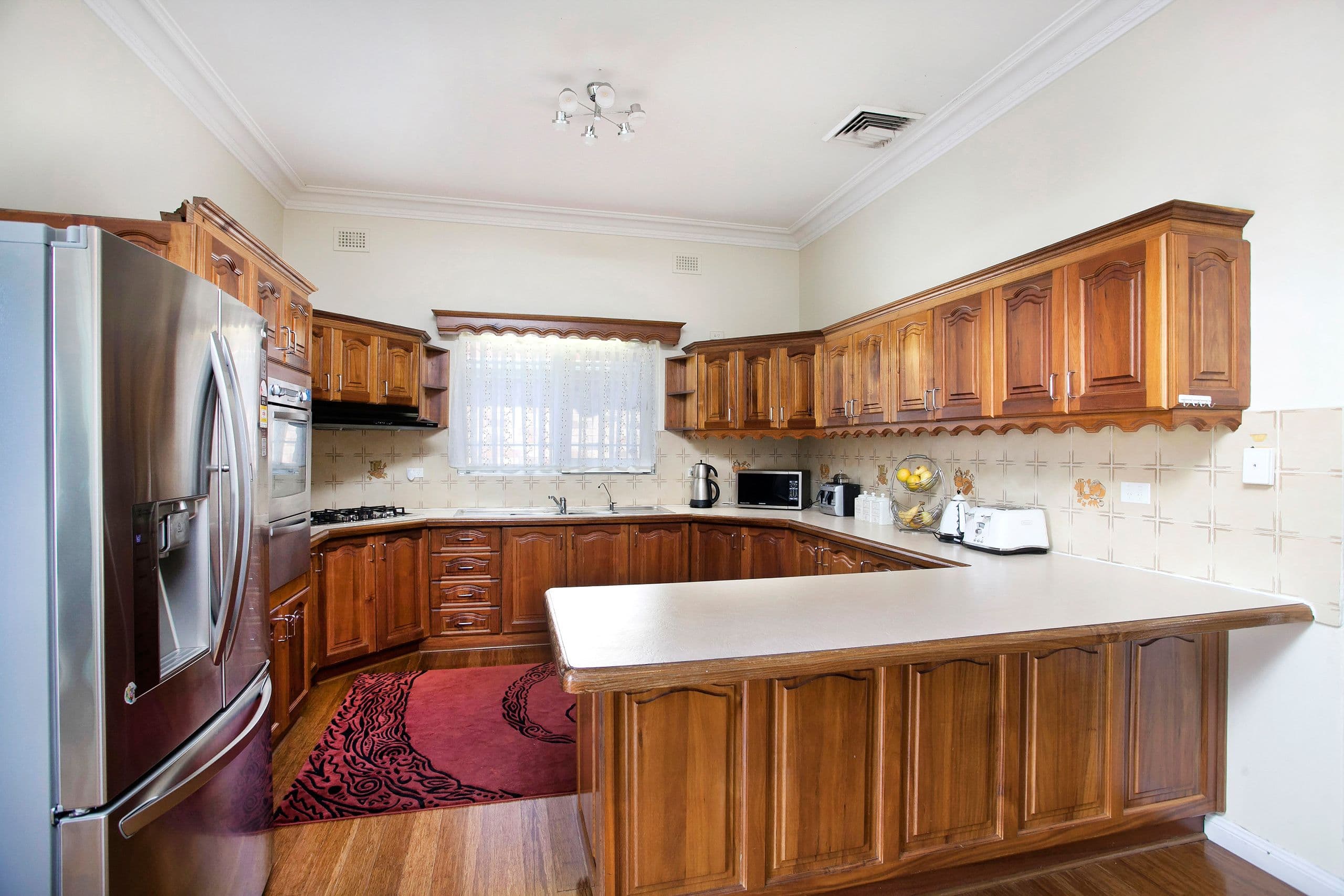 13 Monahan Avenue, Banksia - Thumbnail 4