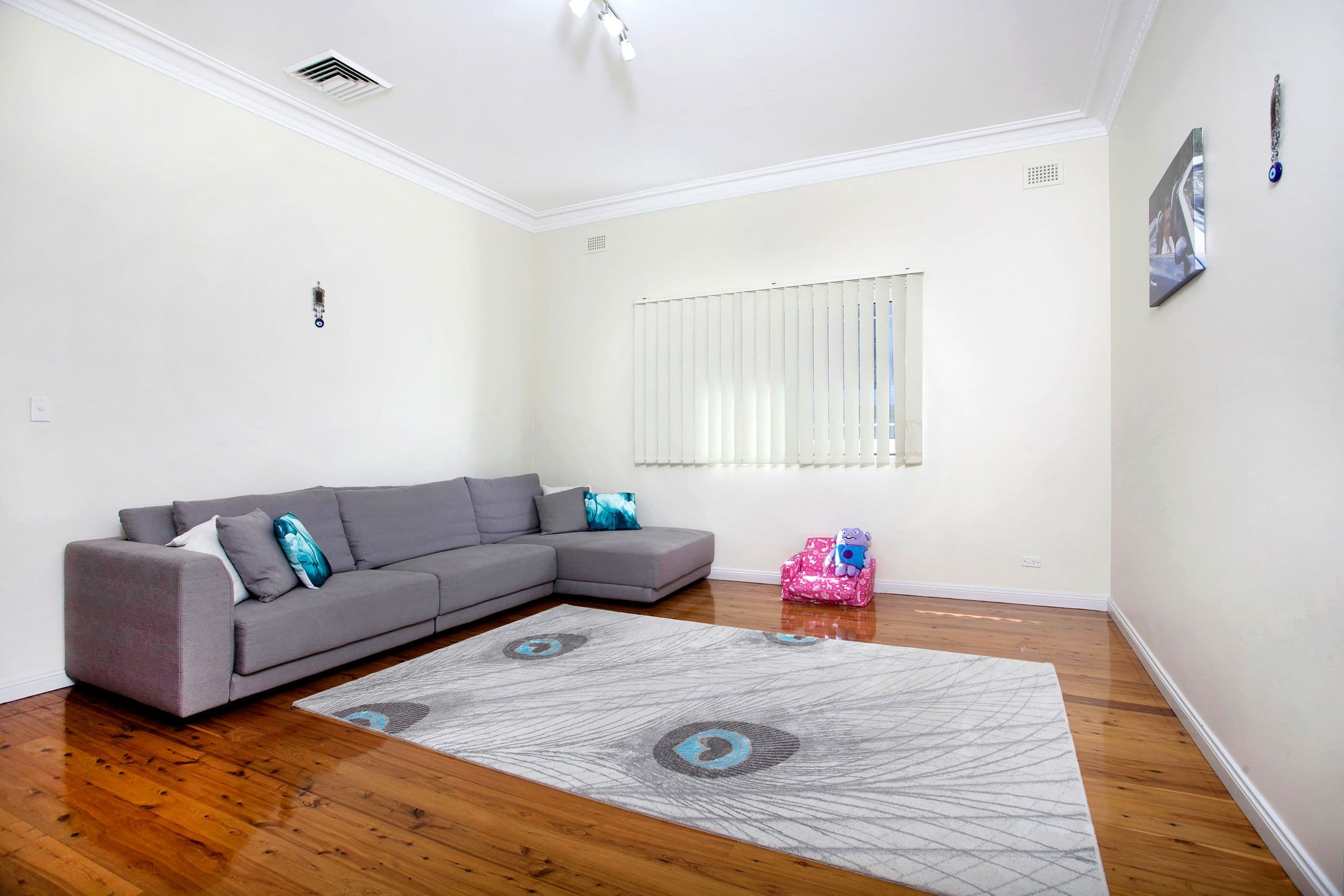 13 Monahan Avenue, Banksia - Thumbnail 5