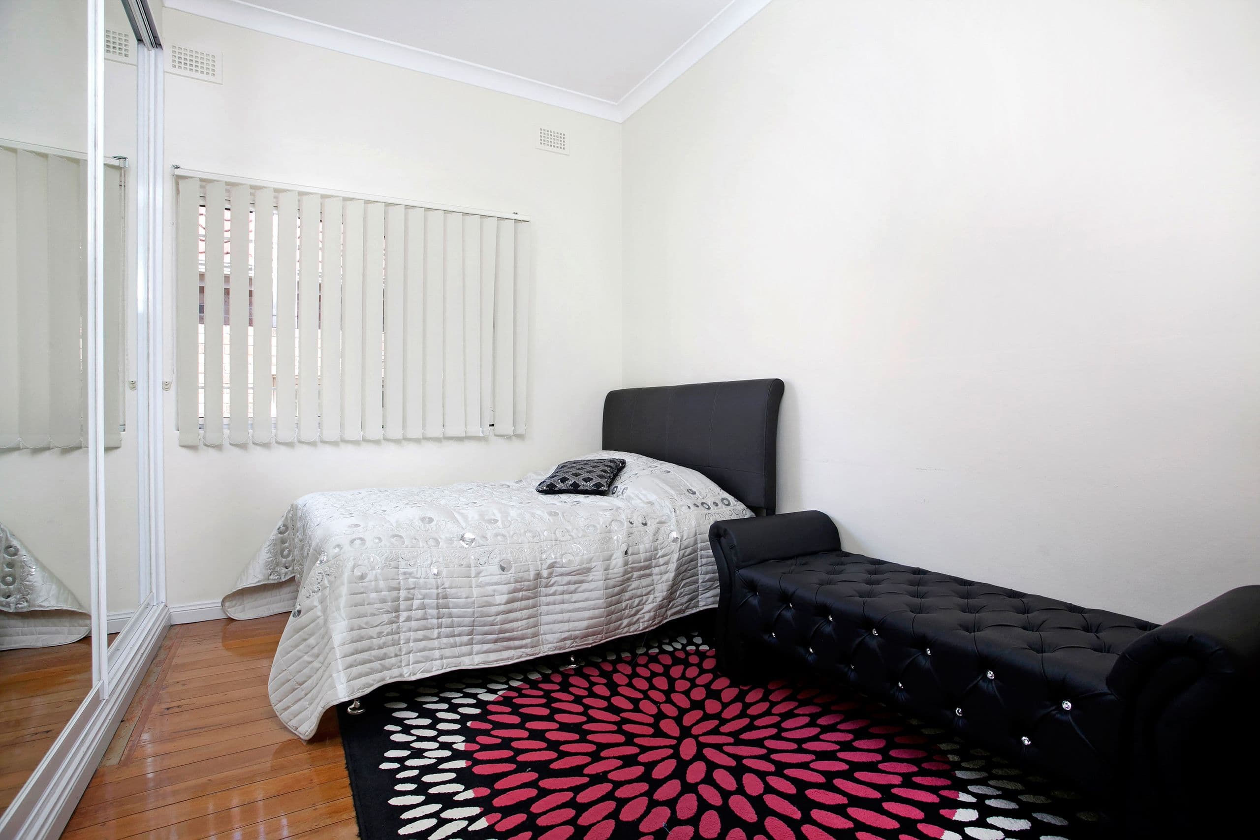 13 Monahan Avenue, Banksia - Thumbnail 6