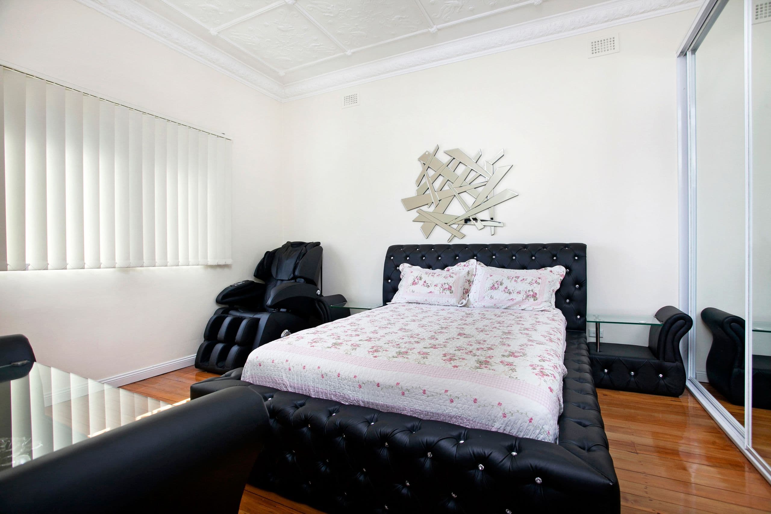 13 Monahan Avenue, Banksia - Thumbnail 7
