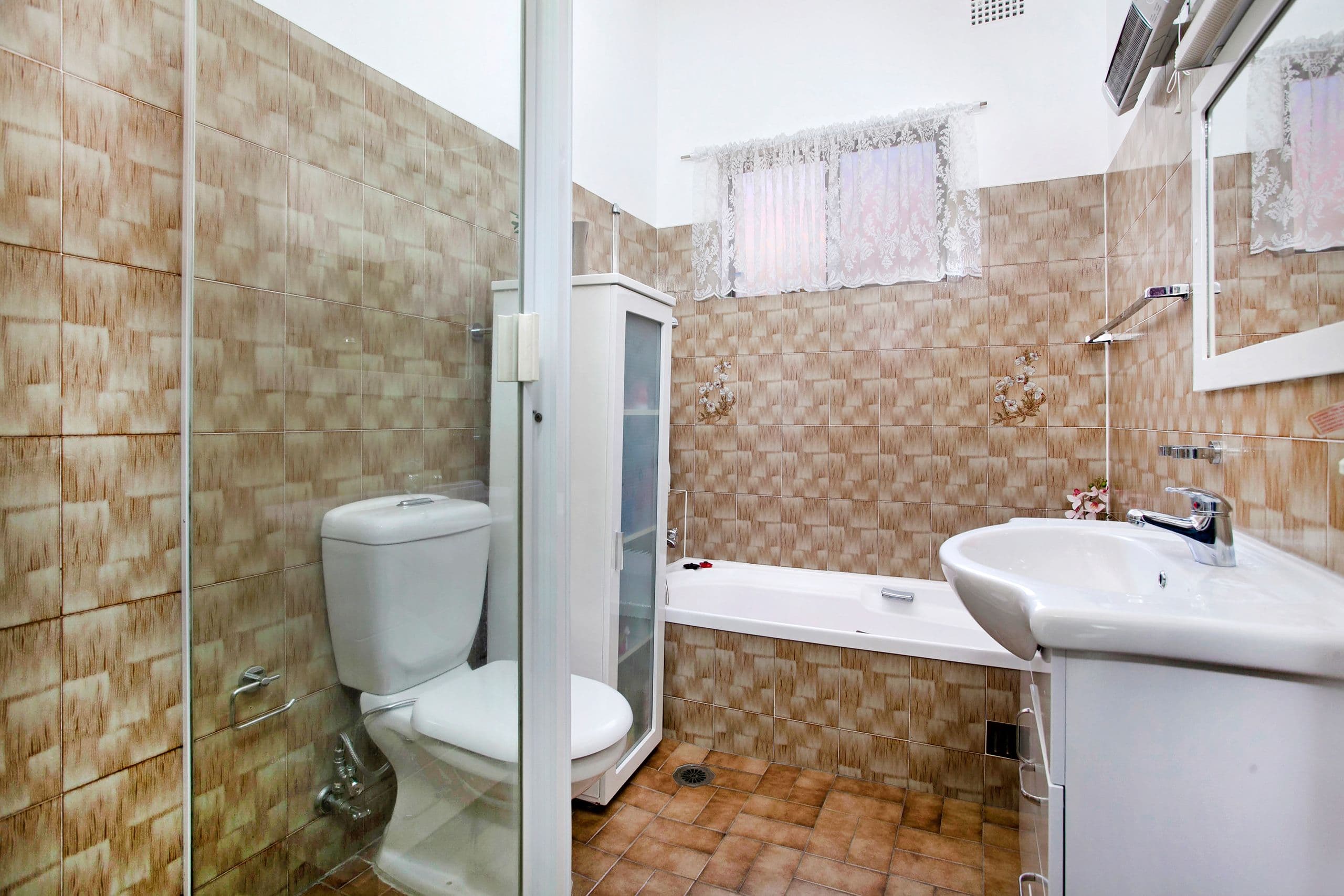 13 Monahan Avenue, Banksia - Thumbnail 8