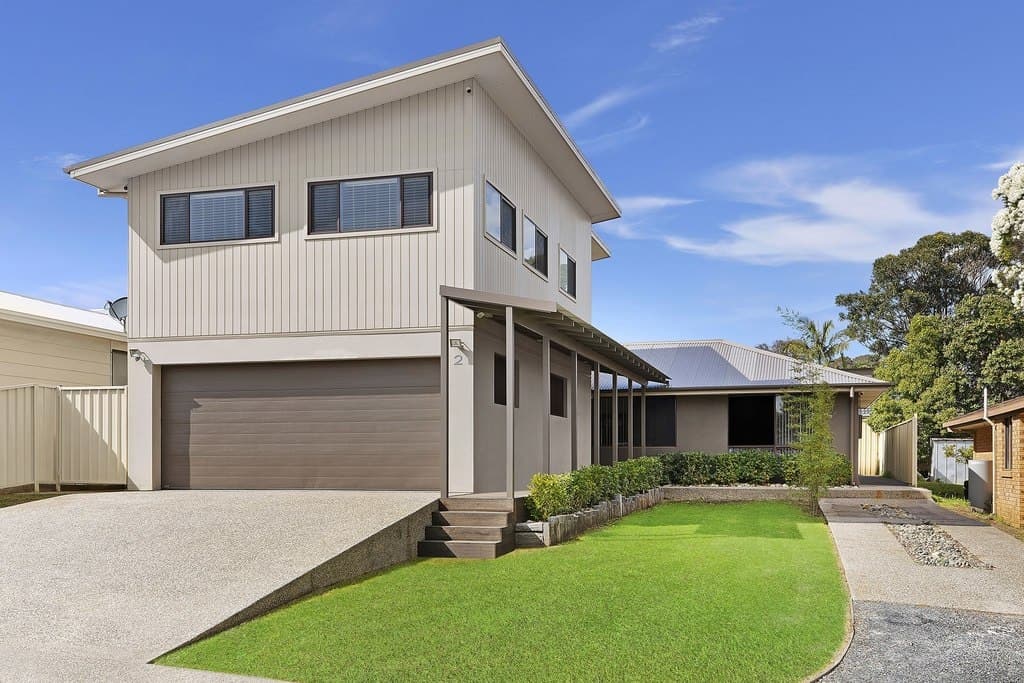 2 Namoi Close, Bateau Bay - Thumbnail 2