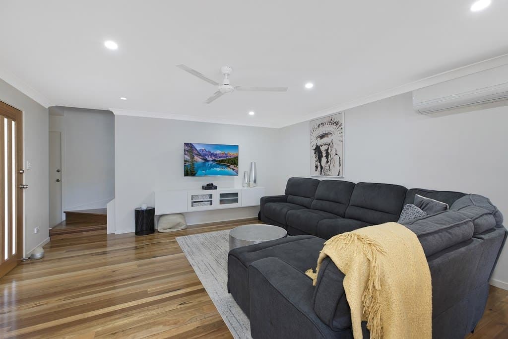 2 Namoi Close, Bateau Bay - Thumbnail 3