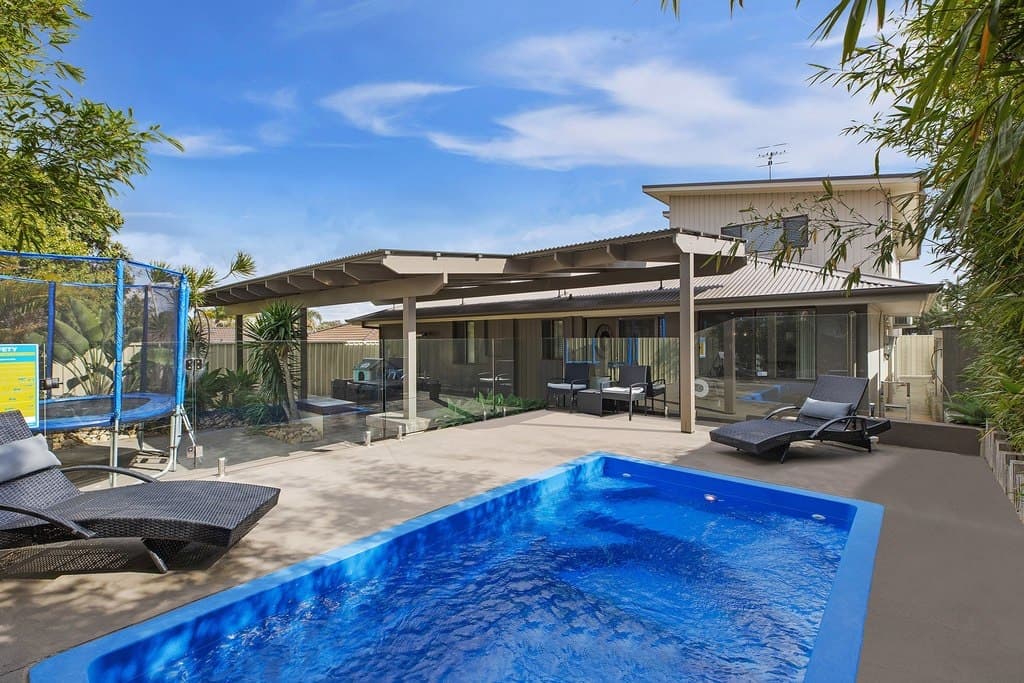 2 Namoi Close, Bateau Bay - Thumbnail 4