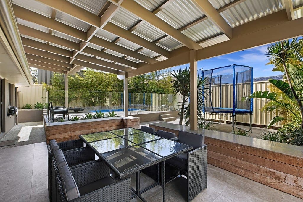 2 Namoi Close, Bateau Bay - Thumbnail 5
