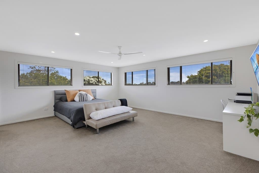2 Namoi Close, Bateau Bay - Thumbnail 6