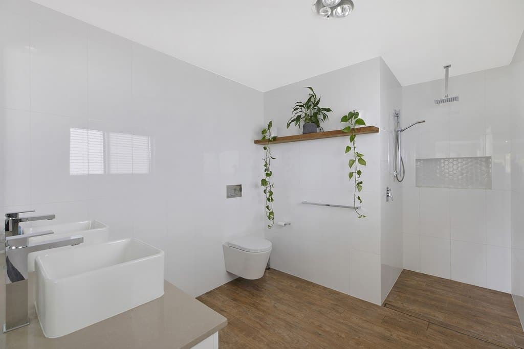 2 Namoi Close, Bateau Bay - Thumbnail 7