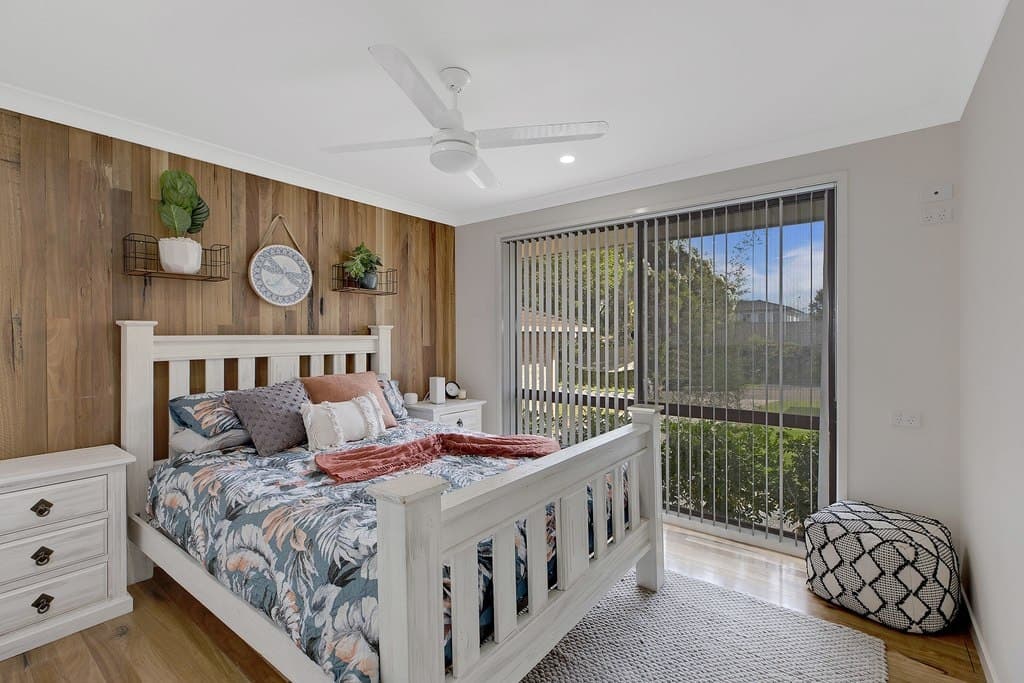 2 Namoi Close, Bateau Bay - Thumbnail 8