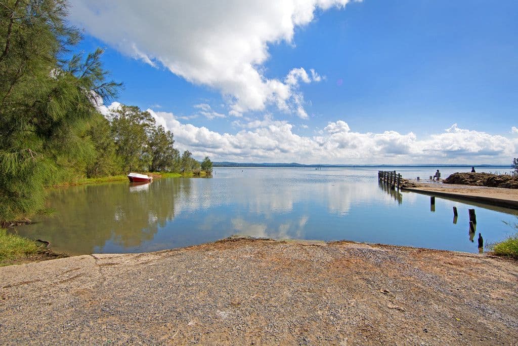 6 Venice Street, Long Jetty - Image 1