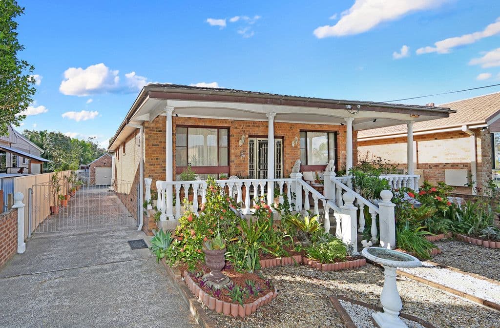 6 Venice Street, Long Jetty - Thumbnail 2